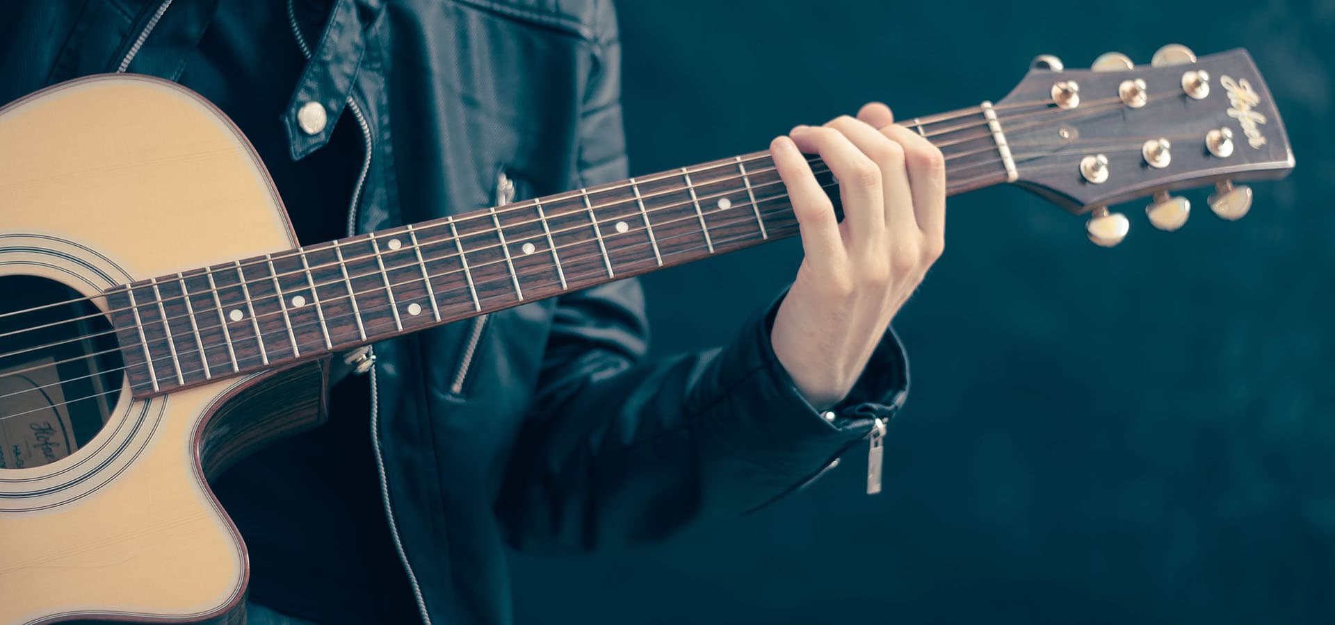 Vom Alleinunterhalter bis zum Orchester