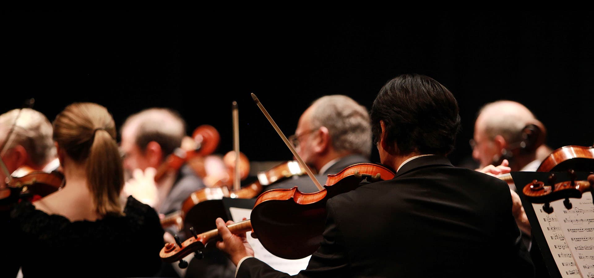 Informiere deine Fans automatisch über Neuigkeiten