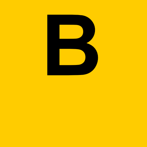 Bandbee Logo