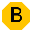 Blaskapelle Alpenklang